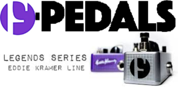 F-PEDALS AD 2