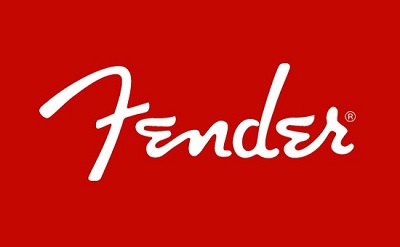 Fender Guitars