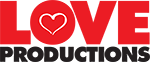 Love Productions